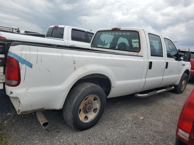Photo 4 from auction – 2005 FORD F250 SUPER with VIN 1FTSW20P85EB72321