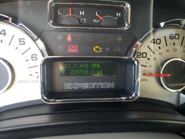 Photo 8 from auction – 2007 FORD EXPEDITION with VIN 1FMFU20587LA49702