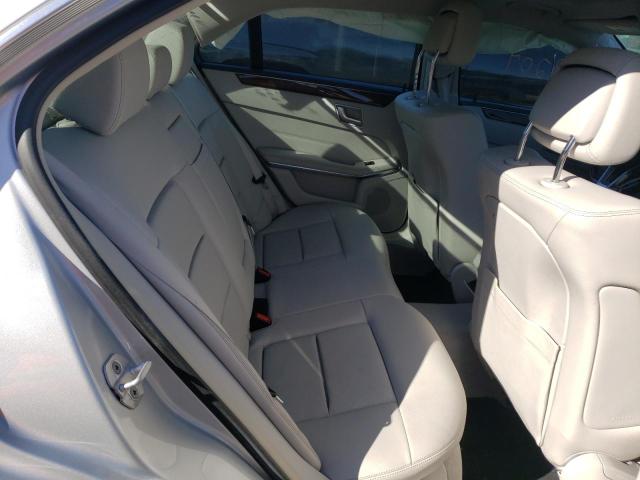 Photo 6 from auction – 2014 MERCEDES-BENZ E 350 with VIN WDDHF5KB1EA882218