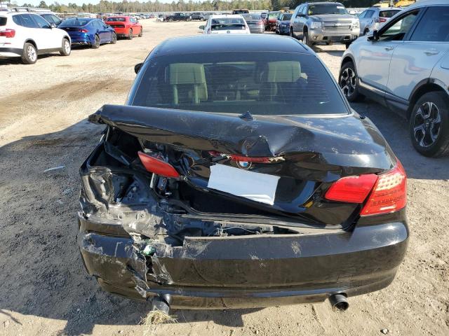 Photo 9 from auction – 2013 BMW 335 I with VIN WBADX7C57DE746111