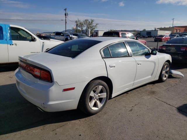 Photo 4 from auction – 2013 DODGE CHARGER SE with VIN 2C3CDXBG6DH705637