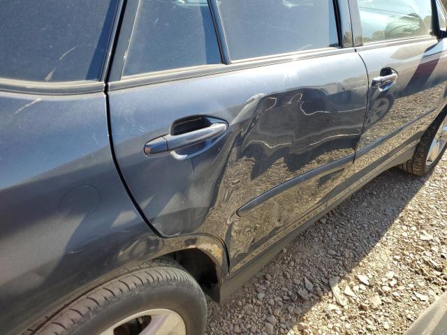 Photo 9 from auction – 2004 LEXUS RX 330 with VIN 2T2HA31U04C021490