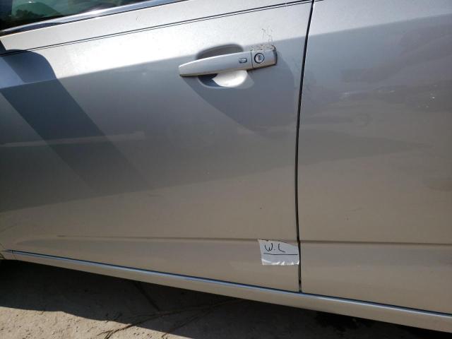 Photo 9 from auction – 2019 CHEVROLET SONIC LT with VIN 1G1JD5SBXK4142901