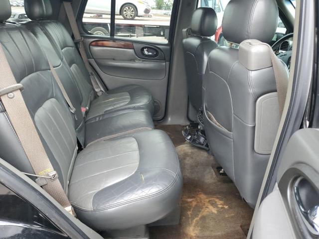 Photo 6 from auction – 2004 GMC ENVOY with VIN 1GKDS13S642284196