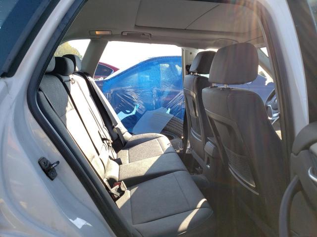 Photo 6 from auction – 2013 BMW X1 XDRIVE2 with VIN WBAVL1C58DVR91366