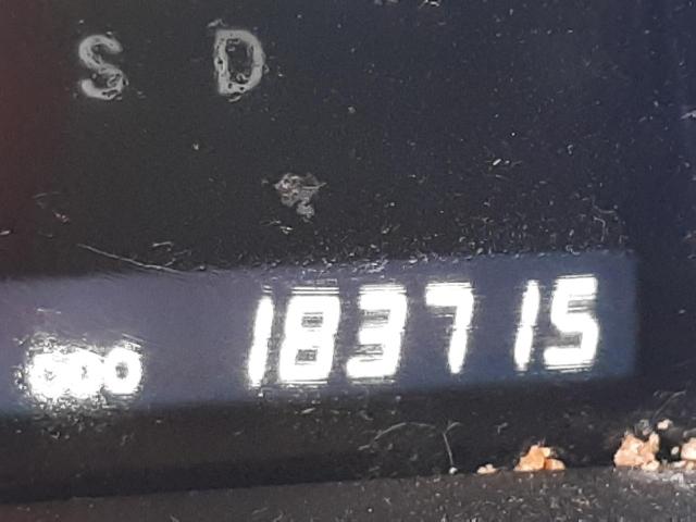 Photo 8 from auction – 2011 TOYOTA HIGHLANDER with VIN 5TDZK3EHXBS047599