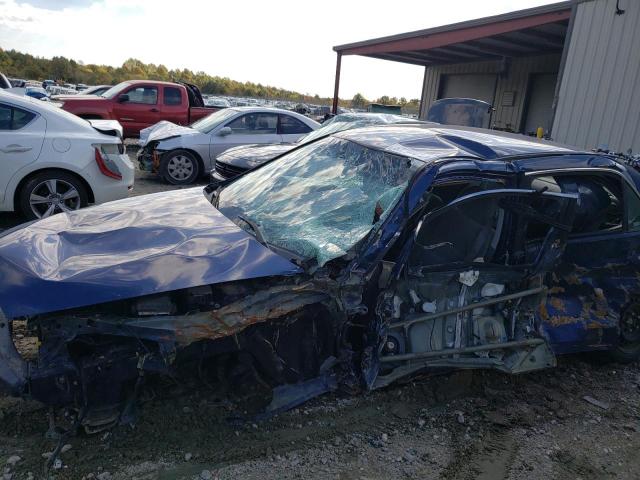 Photo 10 from auction – 2004 HONDA ACCORD CRO with VIN 1HGCM56314A044459