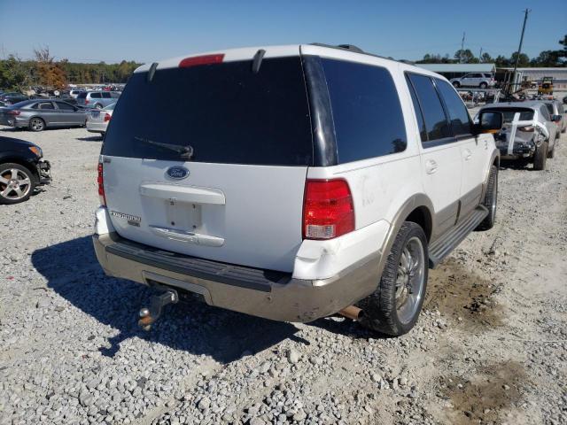 Photo 4 from auction – 2003 FORD EXPEDITION with VIN 1FMFU17LX3LB53813