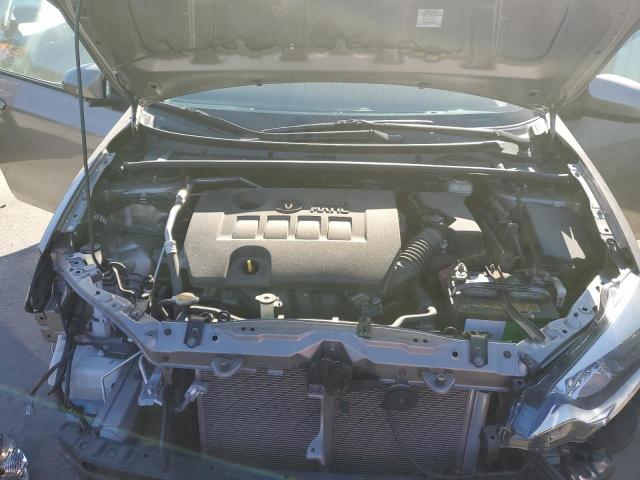 Photo 7 from auction – 2016 TOYOTA COROLLA EC with VIN 5YFBPRHE5GP369333