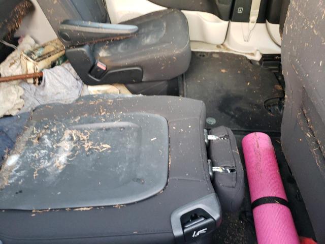 Photo 6 from auction – 2020 CHRYSLER PACIFICA T with VIN 2C4RC1FG7LR238110
