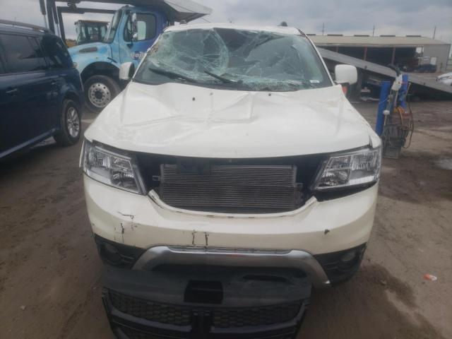 Photo 9 from auction – 2015 DODGE JOURNEY CR with VIN 3C4PDCGB4FT723082