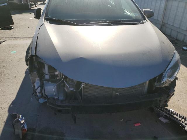Photo 9 from auction – 2016 TOYOTA COROLLA EC with VIN 5YFBPRHE5GP369333
