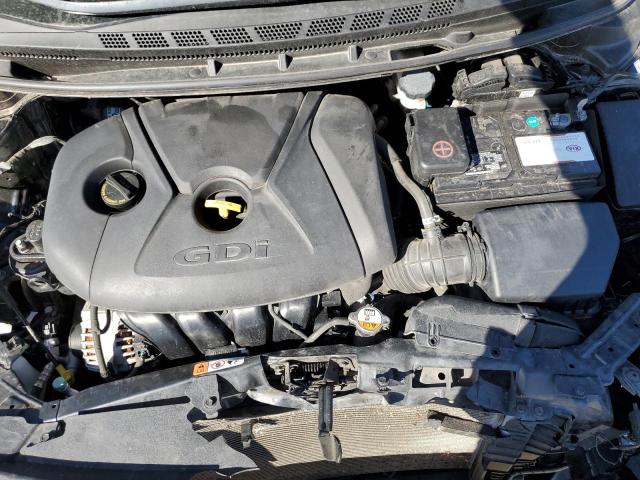 Photo 7 from auction – 2017 KIA FORTE LX with VIN KNAFK5A84H5721214