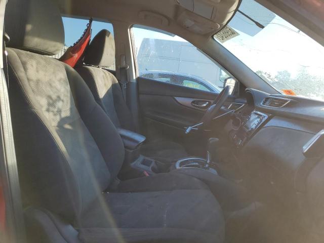 Photo 5 from auction – 2016 NISSAN ROGUE S with VIN KNMAT2MV1GP732958