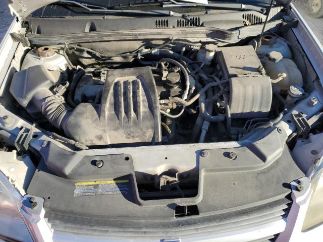 Photo 7 from auction – 2008 CHEVROLET COBALT LT with VIN 1G1AL18F187211536