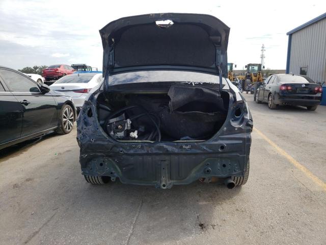 Photo 9 from auction – 2019 TOYOTA COROLLA L with VIN 2T1BURHE8KC223994