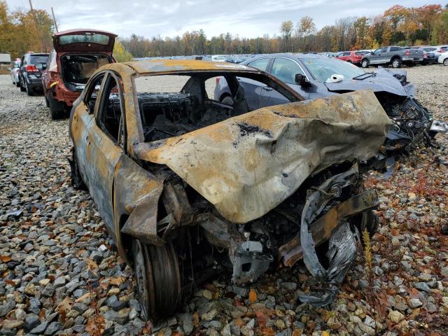 Photo 9 from auction – 2019 HYUNDAI ACCENT SE with VIN 3KPC24A31KE073475