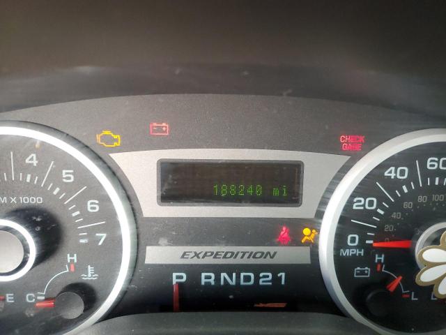 Photo 8 from auction – 2006 FORD EXPEDITION with VIN 1FMPU15586LA59796