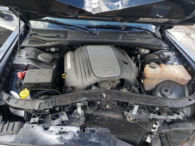 Photo 7 from auction – 2018 DODGE CHALLENGER with VIN 2C3CDZBT5JH300776