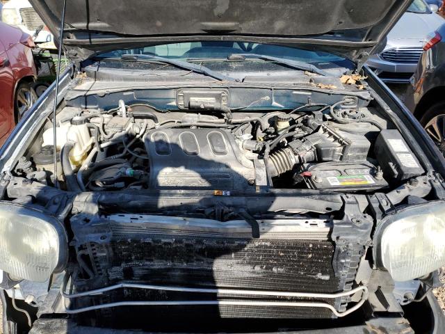 Photo 7 from auction – 2003 FORD ESCAPE XLS with VIN 1FMYU02173KB33856