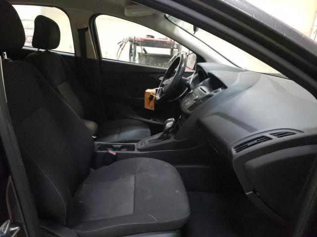 Photo 5 from auction – 2015 FORD FOCUS SE with VIN 1FADP3K29FL351497