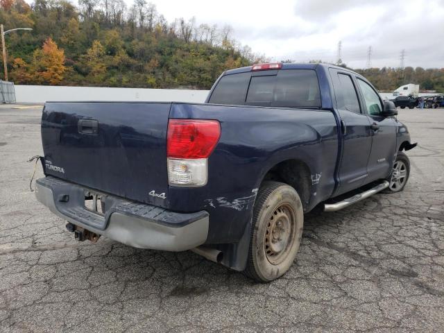 Photo 4 from auction – 2012 TOYOTA TUNDRA DOU with VIN 5TFUM5F15CX035194