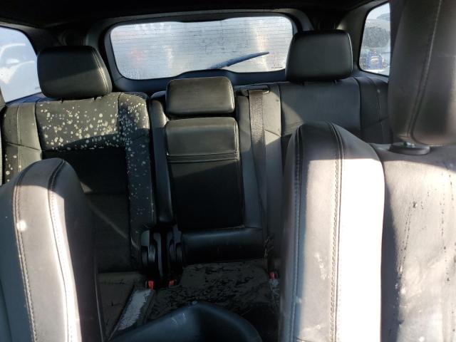 Photo 6 from auction – 2015 JEEP GRAND CHER with VIN 1C4RJEAG2FC879165