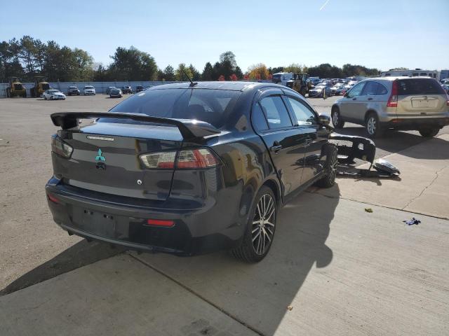 Photo 4 from auction – 2015 MITSUBISHI LANCER SE with VIN JA32V2FW2FU009610