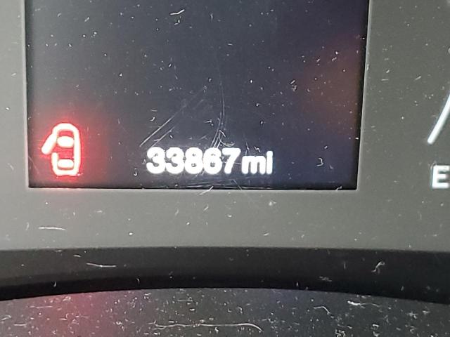 Photo 8 from auction – 2018 JEEP RENEGADE L with VIN ZACCJABB2JPH27098