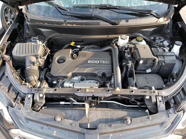 Photo 7 from auction – 2020 CHEVROLET EQUINOX LS with VIN 3GNAXHEV0LS697256