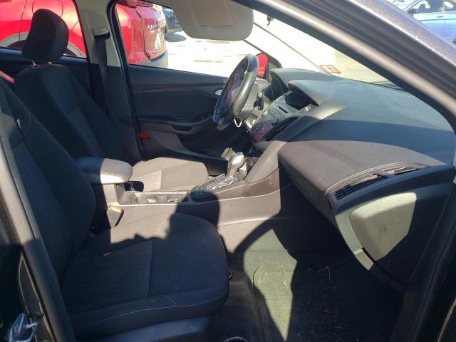 Photo 5 from auction – 2015 FORD FOCUS SE with VIN 1FADP3F24FL226613