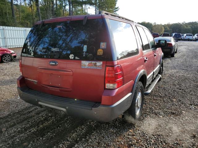 Photo 4 from auction – 2006 FORD EXPEDITION with VIN 1FMPU15586LA59796