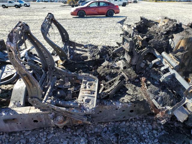 Photo 5 from auction – 2020 FORD F150 SUPER with VIN 1FTEW1E48LFC45734