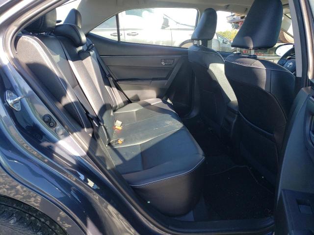 Photo 6 from auction – 2018 TOYOTA COROLLA L with VIN 5YFBURHE6JP834847