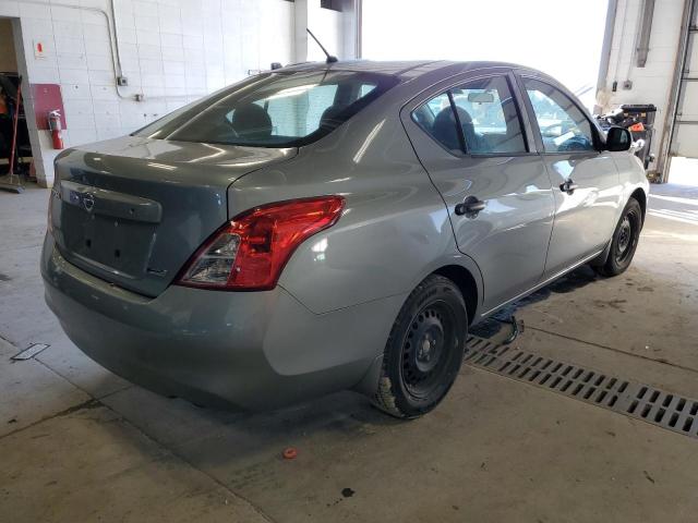 Photo 4 from auction – 2012 NISSAN VERSA with VIN 3N1CN7AP6CL845867