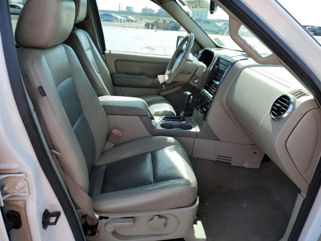 Photo 5 from auction – 2007 FORD EXPLORER X with VIN 1FMEU63E77UB14340