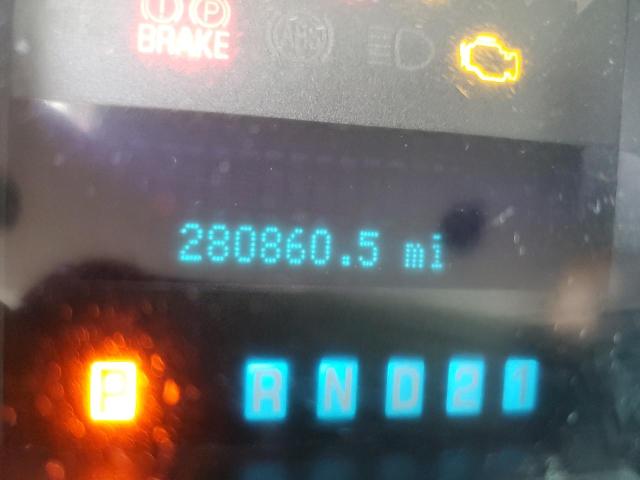 Photo 8 from auction – 2010 FORD F150 with VIN 1FTMF1EW1AKB55696