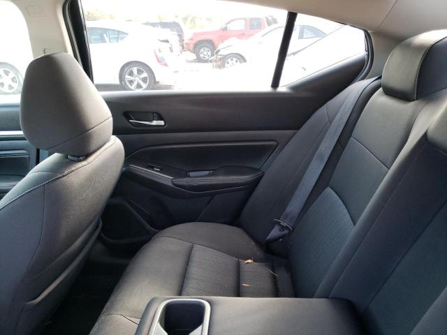 Photo 6 from auction – 2019 NISSAN ALTIMA SV with VIN 1N4BL4DVXKC167986