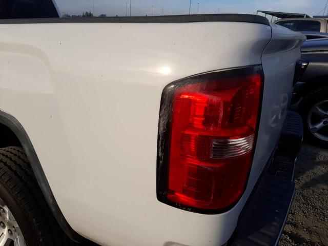 Photo 9 from auction – 2016 GMC SIERRA C15 with VIN 1GTN1LECXGZ129506