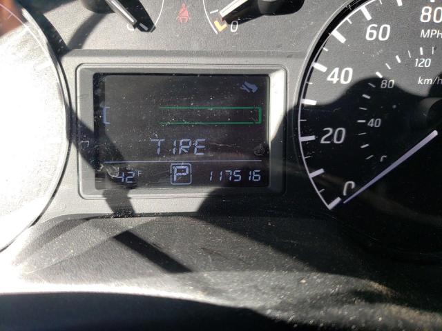 Photo 8 from auction – 2015 NISSAN SENTRA S with VIN 3N1AB7AP1FY372659