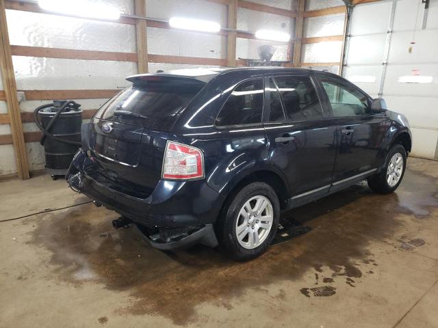 Photo 4 from auction – 2010 FORD EDGE SE with VIN 2FMDK3GC2ABB52404