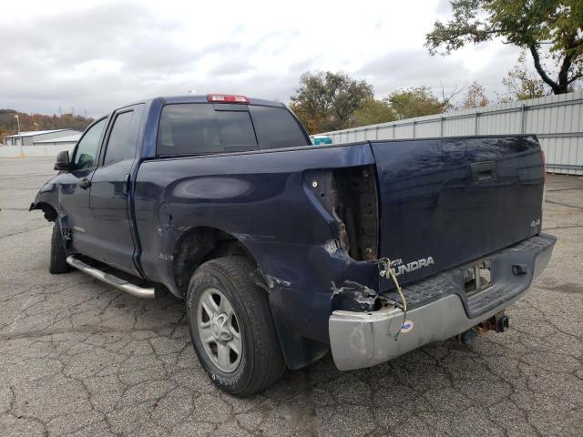 Photo 3 from auction – 2012 TOYOTA TUNDRA DOU with VIN 5TFUM5F15CX035194