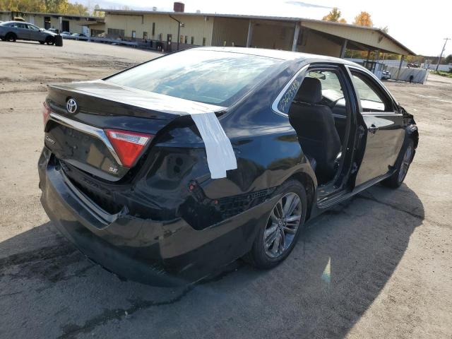 Photo 4 from auction – 2016 TOYOTA CAMRY LE with VIN 4T1BF1FK1GU191190