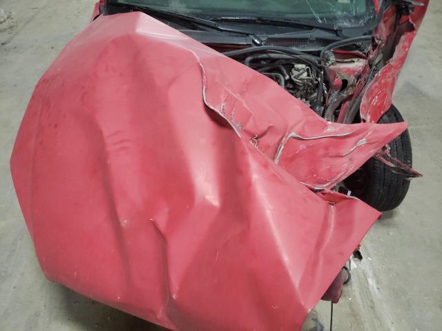 Photo 7 from auction – 2009 CHEVROLET IMPALA 1LT with VIN 2G1WT57K891312051