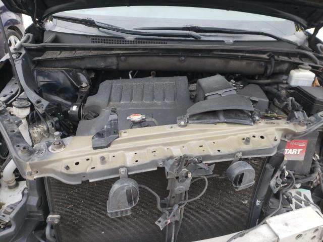 Photo 7 from auction – 2016 TOYOTA HIGHLANDER with VIN 5TDJKRFH8GS356400