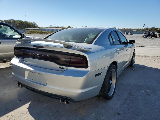 Photo 4 from auction – 2012 DODGE CHARGER R/ with VIN 2C3CDXCT2CH106910