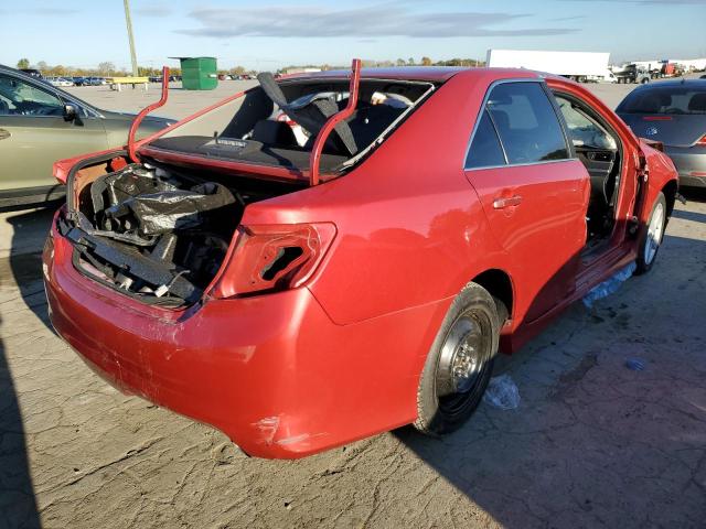Photo 4 from auction – 2012 TOYOTA CAMRY BASE with VIN 4T1BF1FK4CU563292