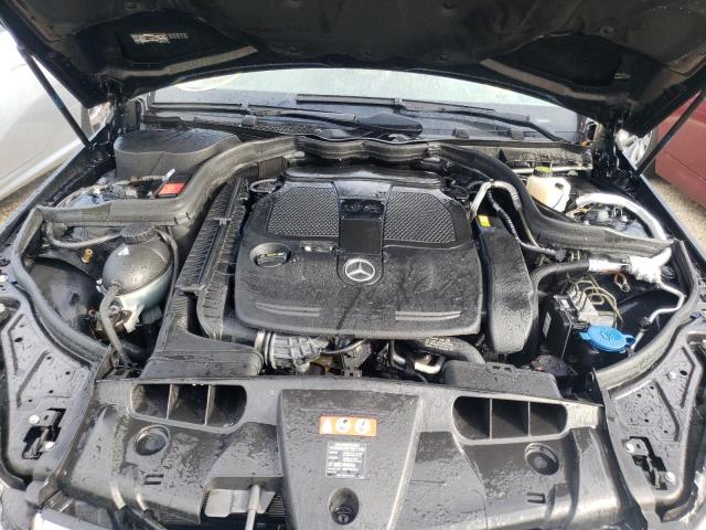 Photo 7 from auction – 2012 MERCEDES-BENZ E 350 with VIN WDDKK5KF5CF161825