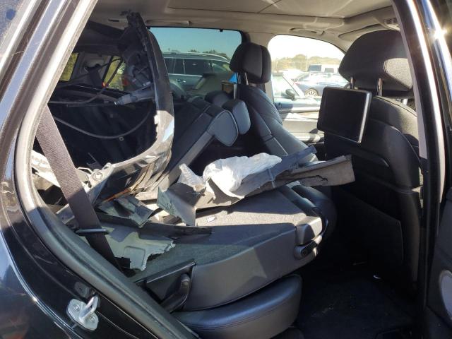 Photo 6 from auction – 2014 BMW X5 XDRIVE5 with VIN 5UXKR6C59E0C03700