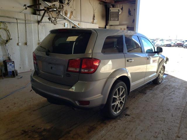 Photo 4 from auction – 2019 DODGE JOURNEY GT with VIN 3C4PDDEG8KT719969